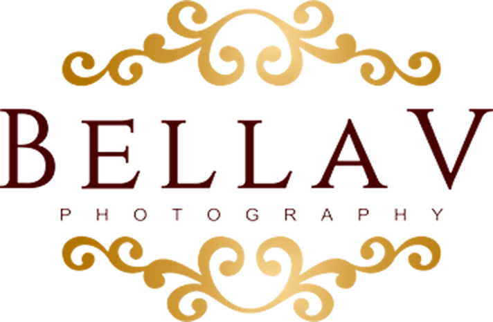 Bella V Photography